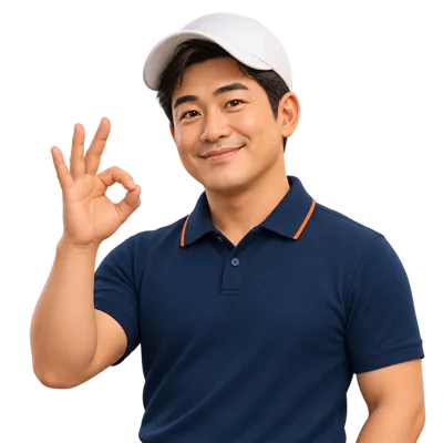 CD실장